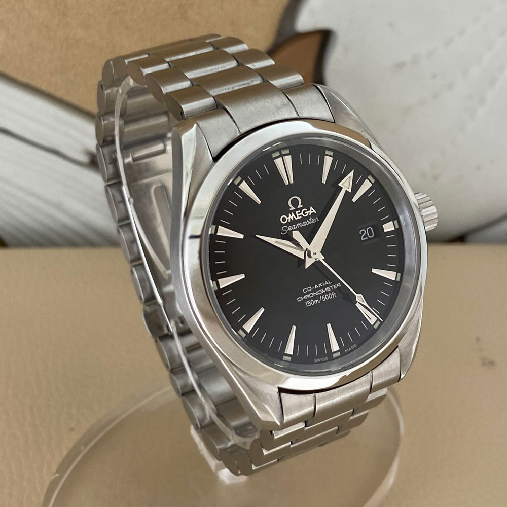 Omega 25035000 online